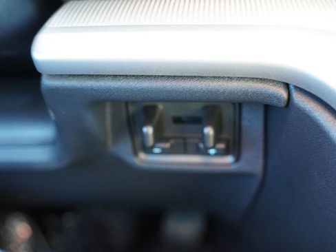 Certified 2025 Ford Expedition Max Active image 35