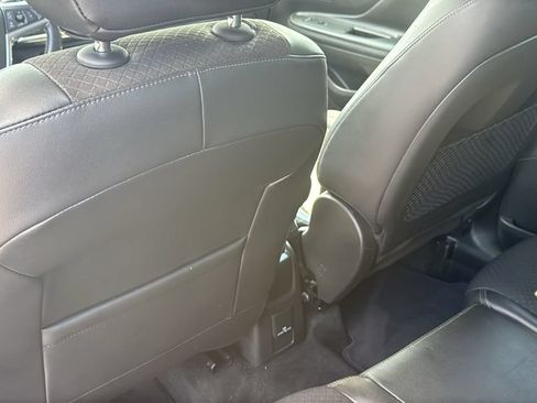 Used 2020 Buick Encore Preferred w/ Safety Package AWD/4WD image 27