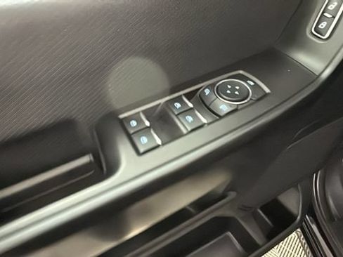 Used 2024 Ford F150 STX w/ Mobile Office Package AWD/4WD image 10
