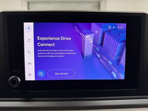 Used 2024 Toyota Tacoma SR5 image 19