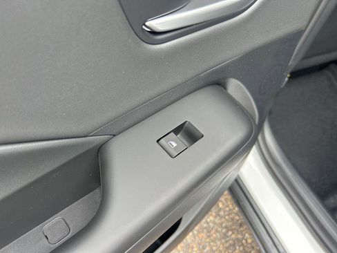 New 2026 Hyundai Kona Limited image 2