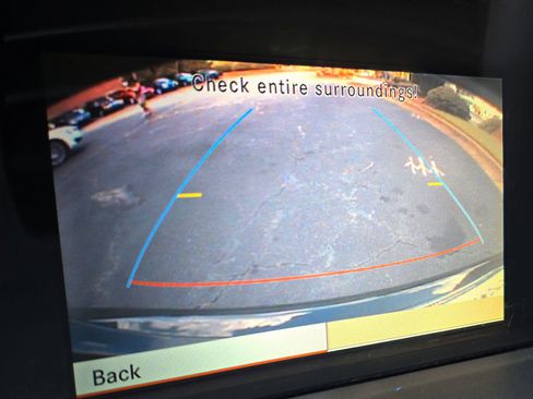 Used 2013 Mercedes-Benz S 63 AMG image 86