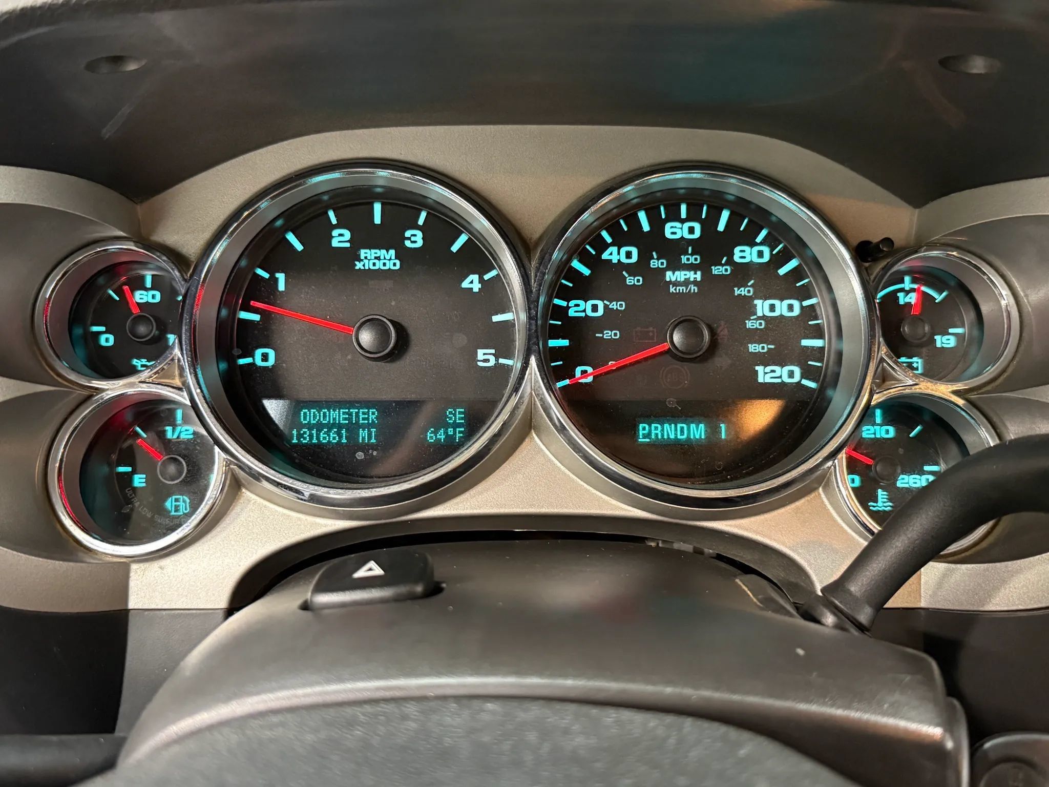 Used 2013 GMC Sierra 3500 SLE w/ SLE Preferred Package AWD/4WD image 20