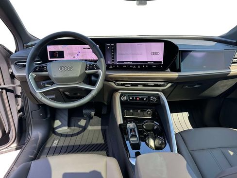 New 2026 Audi Q5 Premium Plus AWD/4WD image 18