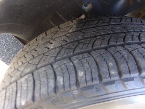 Used 2010 Ford Edge Limited image 14