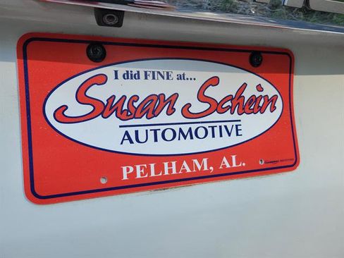 Used 2014 Toyota 4Runner Limited image 28