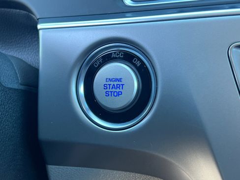 Used 2016 Hyundai Sonata Limited w/ Option Group 02 image 31