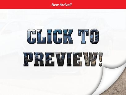 Used 2025 Nissan Leaf SV Plus