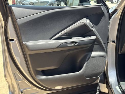 Used 2025 Lexus TX 350 AWD w/ Technology Package image 10