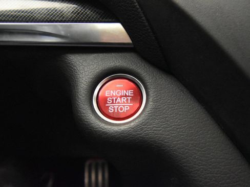 Used 2019 Acura MDX A-Spec image 26