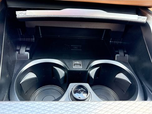 New 2026 BMW 430i w/ M Sport Package RWD image 31