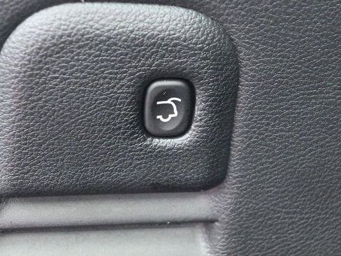 Used 2021 Jeep Grand Cherokee Laredo X AWD/4WD image 31