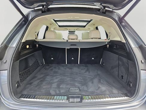 Used 2023 Mercedes-Benz GLE 350 4MATIC image 28