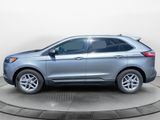 Used 2024 Ford Edge SEL image 2