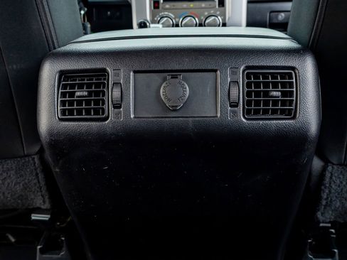 Used 2014 Toyota Tundra SR5 w/ TRD Off Road Package image 29