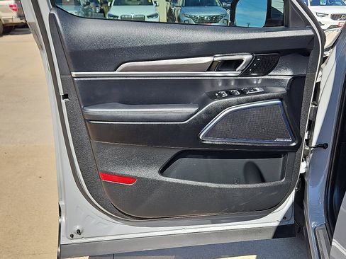 Used 2023 Kia Telluride SX Prestige X-Line image 14