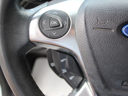 Used 2014 Ford Transit Connect XLT FWD image 17