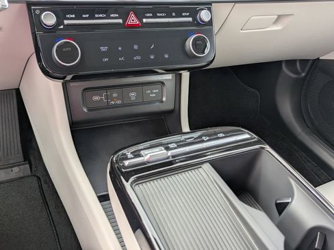 New 2026 Hyundai Tucson Blue SE w/ Tow & Go Package image 19