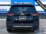 Used 2023 Chevrolet Equinox LT image 6