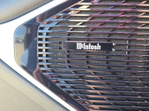 New 2026 Jeep Grand Wagoneer Limited AWD/4WD image 28