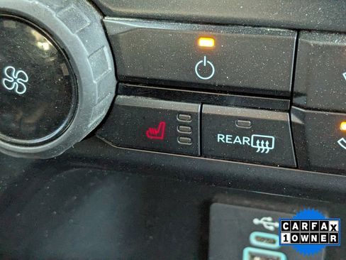 Used 2023 Ford F250 XLT w/ XLT Premium Package image 22