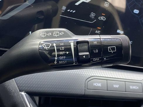 New 2026 Kia K4 GT-Line Turbo FWD image 25