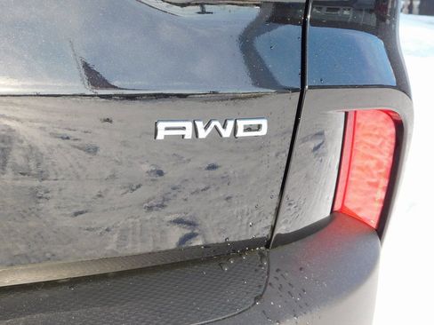 New 2026 Ford Escape ST-Line w/ Tech Pack #1 image 41