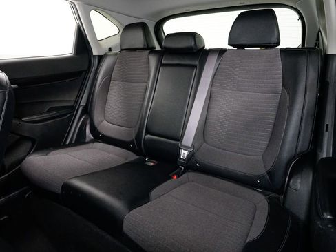 Used 2021 Kia Seltos S image 23