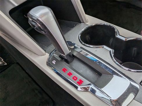 Used 2012 GMC Terrain SLT image 24