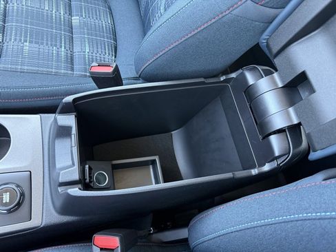 New 2025 Ford Bronco Sport Heritage image 49