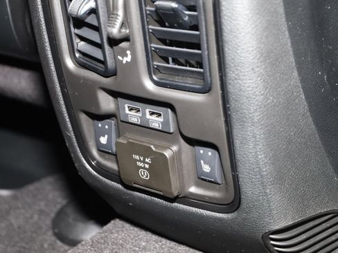 Used 2025 Dodge Durango GT image 15