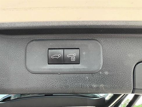 Used 2024 Toyota Grand Highlander FWD image 48