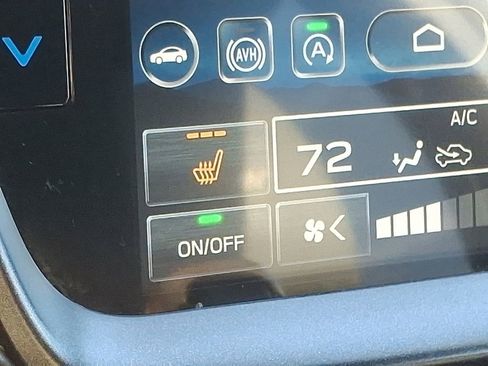 Used 2023 Subaru Outback Wilderness image 26