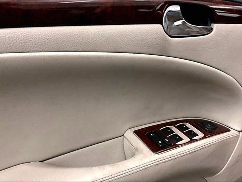 Used 2006 Buick Lucerne CX w/ Driver Confidence Package image 23
