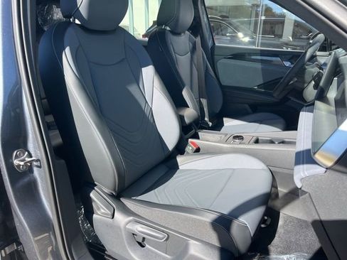 New 2026 Volkswagen Tiguan SE R-Line image 31