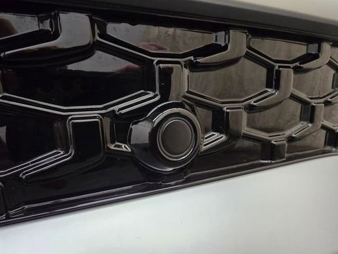 New 2026 Audi Q3 quattro 2.0T image 10