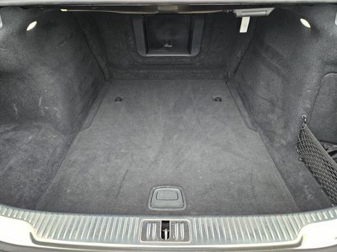 Used 2022 Mercedes-Benz S 580 S 580 image 33