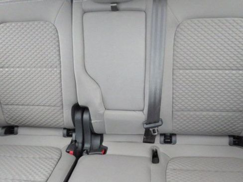 Certified 2020 Ford Escape SE Sport image 8