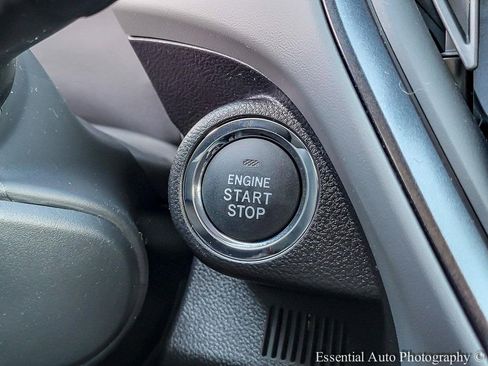 New 2026 Subaru Crosstrek 2.5i Limited image 15