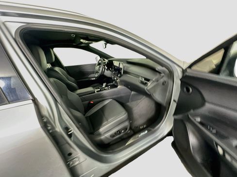 Used 2023 Lexus RX 350 Premium w/ Accessory Package (K3) FWD image 32