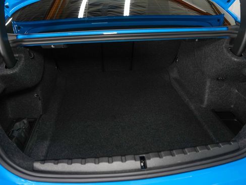 Used 2025 BMW M4 CS AWD/4WD image 47