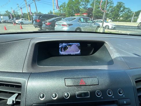 Used 2012 Honda CR-V EX-L image 23