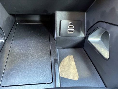 Used 2024 Ford Ranger XL w/ Trailer Tow Package image 14