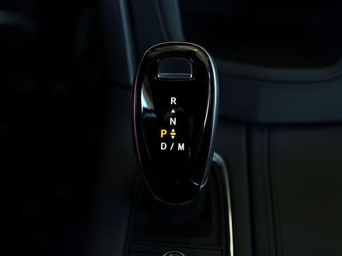 Used 2022 Cadillac XT6 Sport AWD/4WD image 26