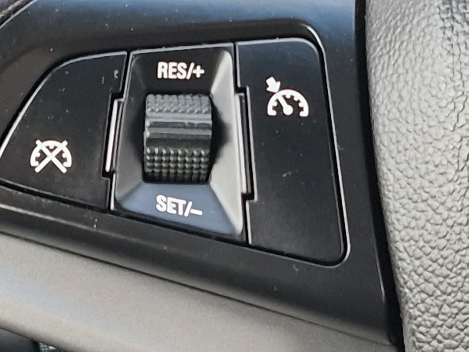 Used 2012 Chevrolet Cruze LT FWD image 23