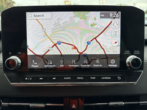 Used 2023 Mitsubishi Outlander SE FWD image 19