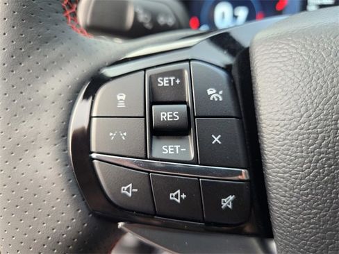 New 2026 Ford Explorer ST-Line image 11