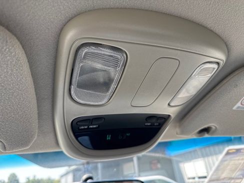 Used 2007 Dodge Ram 2500 Truck SLT w/ Quad Cab Big Horn Value Group image 17