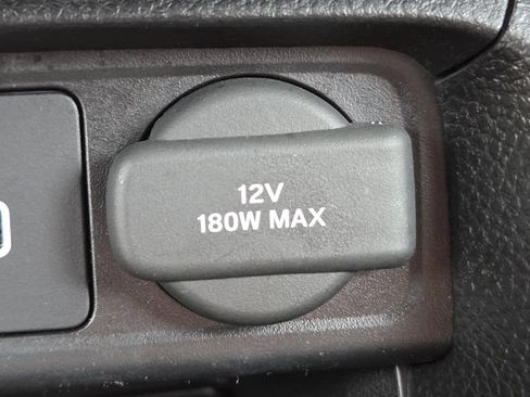 Certified 2023 Honda Civic LX image 6