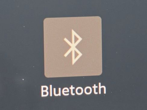 New 2026 Nissan Sentra SL image 6